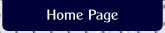Home Page.