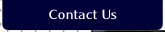 Contact Us.