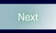 Next.