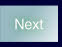 Next.