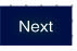 Next.
