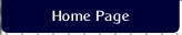 Home Page.