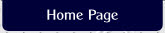 Home Page.