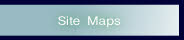 Site  Maps.