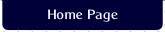 Home Page.