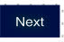 Next.