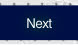 Next.