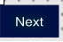 Next.