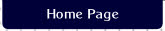 Home Page.