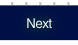 Next.