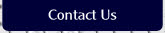 Contact Us.