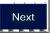 Next.
