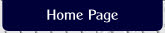 Home Page.