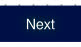 Next.