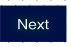 Next.