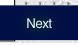 Next.