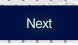 Next.
