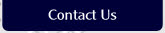 Contact Us.