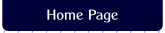 Home Page.