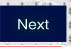 Next.