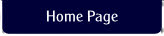 Home Page.