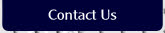 Contact Us.