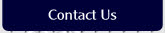 Contact Us.