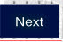 Next.
