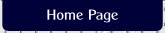 Home Page.