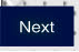 Next.