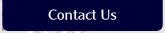 Contact Us.