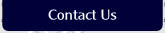 Contact Us.