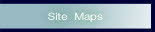 Site  Maps.