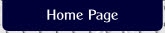 Home Page.