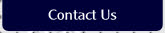 Contact Us.