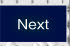 Next.